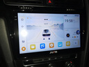 九音適用大眾豐本田日產(chǎn)別克汽車(chē)載智慧中控大屏導航儀倒車(chē)影像一體機 高爾夫/途觀(guān)/帕薩特/邁騰/POLO 4+64G+CarPlay/HiCar】+倒車(chē)影像 曬單實(shí)拍圖