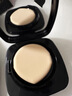 歐萊雅黑金氣墊W10自然偏白持妝遮瑕奶油滋潤防曬BB霜生日禮物 曬單實(shí)拍圖