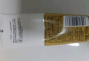 玉蘭油（OLAY）乳液透亮潔面乳100g卸妝清潔控油洗面奶男士護膚品生日禮物送女友 曬單實(shí)拍圖