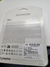 金士頓（Kingston）500GB SSD固態(tài)硬盤(pán) M.2(NVMe PCIe 4.0×4) NV3系列 讀速5000MB/s AI 電腦配件 曬單實(shí)拍圖