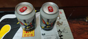 雪花啤酒（Snowbeer）純9 330ml*24聽(tīng) 口感清爽 輕松暢飲京東自營(yíng) 曬單實(shí)拍圖