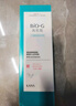 韓束身體乳雪白肌滋潤身體乳BiOG高肌能保濕香體持久留香去雞皮補水 滋潤身體乳 曬單實(shí)拍圖