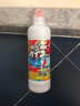 awas管道疏通劑(濃縮型)450g下水道疏通劑適用多種管材安全環(huán)保疏通快 awas 管道疏通劑濃縮型450g【濃縮凝膠】 曬單實(shí)拍圖