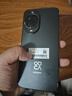 華為 nova 14  512GB 羽砂黑 后置多焦段質(zhì)感人像 鴻蒙AI 100W超級快充 華為手機【贈話(huà)費券】國家補貼 曬單實(shí)拍圖