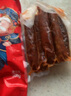 楊大爺四川臘腸麻辣香腸川味1000g成都特產(chǎn)腸臘味肉食熟食臘味烹飪食用 麻辣香腸2斤【招牌】 曬單實(shí)拍圖