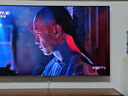 TCL電視 85T7L Ultra 85英寸 QD-Mini LED 蝶翼星曜屏 萬(wàn)象分區 絢彩XDR 3000nits 超薄 國家補貼 T7L 曬單實(shí)拍圖