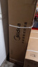 美的（Midea）空調立式柜機3匹方柜 變頻冷暖兩用上出風(fēng) 智能自清潔客廳企業(yè)空調套裝智能餐廳柜機換新補貼 大3匹 二級能效 【鮮逸】新款省電升級 曬單實(shí)拍圖