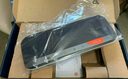 繽特力（Plantronics） Poly SYNC40 全向視頻會(huì )議麥克風(fēng)設備揚聲器 SYNC40M Teams版無(wú)適配器 曬單實(shí)拍圖