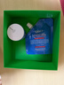 科顏氏（Kiehl's）高保濕果凍面霜清爽版50ml 控油補水護膚 生日禮物 曬單實(shí)拍圖