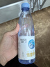 京覓 飛翔鴿系列乳鴿凈重900g（300g*3只）獨立裝冷凍烤乳鴿煲湯食材 曬單實(shí)拍圖