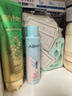 阿道夫滋潤修護洗洗護套裝 洗發(fā)水護發(fā)素420ml*3 精油香氛洗發(fā)露 曬單實(shí)拍圖
