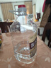 星福臺貴州醬香型白酒53度純糧食高粱原漿老酒5L桶裝高度泡酒用酒 曬單實(shí)拍圖