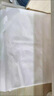 京川旭一次性趴枕巾理療巾美容院酒店枕頭墊巾無(wú)紡布美容床鋪巾防水防油 【白色防油款】 一次性枕巾   50cm*70cm 【100張/包】 曬單實(shí)拍圖