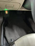 車(chē)麗友定制TPE汽車(chē)腳墊適用于15-20款別克威朗 曬單實(shí)拍圖