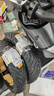 倍耐力（Pirelli）天使胎踏板車(chē)摩托車(chē)輪胎電動(dòng)車(chē)真空胎電瓶車(chē)輪胎半熱熔胎10寸12寸 120/70-12 曬單實(shí)拍圖