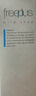 芙麗芳絲（Freeplus）洗面奶氨基酸系潔面乳深層清潔溫和男女適用氨基酸洗面奶 【氨基酸洗面奶】100g一支 曬單實(shí)拍圖