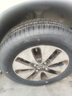 胎小強全新汽車(chē)輪胎 175/70R14 T/H適配瑞納昕銳驪威起亞K2 曬單實(shí)拍圖