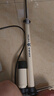 迅霆公路自行車(chē)打氣筒高壓打氣泵家用電動(dòng)車(chē)充氣筒通用便攜氣管子籃球 曬單實(shí)拍圖