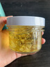 nature return花瓣舒潤面膜金盞花平衡水油舒潤修護茉莉花肌膚維穩補水保濕 茉莉花 曬單實(shí)拍圖