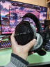 拜雅（beyerdynamic）DT 990 PRO X 頭戴式監聽(tīng)錄音室開(kāi)放式專(zhuān)用耳機 48歐  雙11推薦 曬單實(shí)拍圖