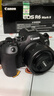 佳能（Canon）r6二代全畫(huà)幅微單相機 vlog視頻數碼高清R62代 EOS R6 Mark II專(zhuān)業(yè)級微單 R6二代機身【原廠(chǎng)原包 未拆封】 套餐三【256G卡 雙電池 機頂閃光燈 高端腳架】 曬單實(shí)拍圖