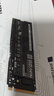 致態(tài)（ZhiTai）長(cháng)江存儲 2TB SSD固態(tài)硬盤(pán) NVMe M.2接口 TiPlus7100系列 曬單實(shí)拍圖