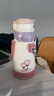 babycare兒童保溫杯水壺吸管杯大寶寶學(xué)飲杯316不銹鋼三合一上學(xué)600ml 曬單實(shí)拍圖