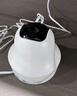 HIKVISION?？低暿覂冉淌覕z像頭4G終身免流量家用360度全景400萬(wàn)超清云臺旋轉手機遠程監控器聲音喊話(huà)對講 曬單實(shí)拍圖