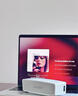 博士 SoundLink Mini2特別版無(wú)線(xiàn)藍牙音箱便攜式戶(hù)外迷你小音響 現貨秒發(fā)/全新原裝正品美版/銀色 曬單實(shí)拍圖