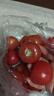 新鮮沙瓤大番茄生吃西紅柿減肥早餐即食新鮮蔬菜生鮮單果＞100g 家庭裝 4斤 帶箱 曬單實(shí)拍圖