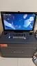 山水（SANSUI）Q109家庭ktv音響套裝視頻K歌一體機讀譜器動(dòng)態(tài)樂(lè )譜 戶(hù)外拉桿音箱K歌便攜家用帶顯示屏視頻智能點(diǎn)唱 曬單實(shí)拍圖