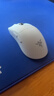 雷蛇（Razer）毒蝰V3pro專(zhuān)業(yè)版無(wú)線(xiàn)鼠標 8K 電競游戲輕量化 cs2 三角洲打瓦 LOL Faker冠軍同款推薦 無(wú)線(xiàn)電競 白 曬單實(shí)拍圖