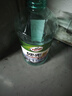 龜牌（Turtle Wax）硬殼防凍玻璃水-25°汽車(chē)強力去油膜去污雨刮水四季通用2L*6瓶 曬單實(shí)拍圖