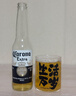 科羅娜（CORONA）特級啤酒330ml*24瓶啤酒整箱裝經(jīng)典拉格京東自營(yíng) 曬單實(shí)拍圖