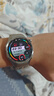 HUAWEI WATCH GT 6 Pro 琥珀棕 46mm華為智能手表全新騎行體驗21天超長(cháng)續航藍寶石玻璃&鈦合金GT5Pro升級 曬單實(shí)拍圖