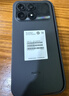 小米（MI）REDMI K90 6.59英寸手機紅米k90 驍龍8至尊版 2.5X長(cháng)焦 7100mAh大電池 Bose聯(lián)合調音 IP68防塵防水 黑色 12GB+256GB 曬單實(shí)拍圖