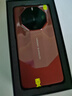 華為（HUAWEI）展機 Mate70 RS 非凡大師 全網(wǎng)通 鴻蒙操作系統 雙卡旗艦手機 瑞紅【Mate60 RS 】 16GB+1TB 支持檢測|質(zhì)保一年 曬單實(shí)拍圖