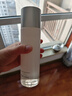 百雀羚（PECHOIN）爽膚水 氣韻補水保濕提亮膚色美白淡斑去黃柔膚精華水男女護膚品  氣韻煥亮保濕水230ml 曬單實(shí)拍圖