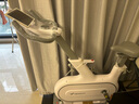 麥瑞克（MERACH）動(dòng)感單車(chē)自發(fā)電家用智能調阻運動(dòng)健身器材室內靜音自行車(chē) 絕影ONE 健身優(yōu)選-自發(fā)電-全智能調阻 曬單實(shí)拍圖