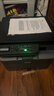 兄弟（brother）DCP-L2508DW黑白激光打印機家用 家用打印機復印掃描一體機無(wú)線(xiàn)打印 遠程打印機 雙面打印 閃電達，蓋板配置，L2508DW，遠程打印 曬單實(shí)拍圖
