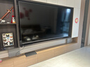 索尼（SONY）HT-A9M2 Quad 全景聲無(wú)線(xiàn)家庭影院 360智能穹頂 4K120Hz VRR ALLM壁掛 回音壁 電視音響 藍牙 曬單實(shí)拍圖