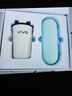 vivo Y500 Pro  2億HP5旗艦級主攝  持久流暢OriginOS 6 十倍時(shí)長(cháng)IP68+IP69防水 國家補貼 新品手機 柔粉 12GB+512GB 官方標配 曬單實(shí)拍圖