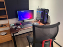 華碩i9 14900KF 華碩ROG全家桶 5070Ti/RTX5080主機 5090D顯卡U7 265K主機游戲電競AI渲染組裝電腦整機 U7 265KF+RTX5070Ti丨五 曬單實(shí)拍圖