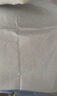 NORTHSHORE成人護理墊老人用一次性隔尿墊嬰兒產(chǎn)婦產(chǎn)褥墊特大號30片80x120cm 曬單實(shí)拍圖