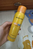 Mistine蜜絲婷防曬噴霧霜小黃噴100ml*2戶(hù)外高倍防水防汗圣誕禮物 曬單實(shí)拍圖