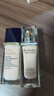 雅詩(shī)蘭黛（Estee Lauder）白金級奢寵光璨精華粉底液SPF20/PA++++ 19號，買(mǎi)30ml享55ml加贈化妝刷 曬單實(shí)拍圖