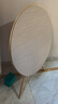 B&O【龔俊同款】 Beosound A9 5.G 5代 鉑傲家庭影院音響一體式藍牙音箱 觸控調音音響 金色 節日禮物 曬單實(shí)拍圖