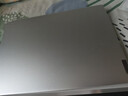 聯(lián)想（lenovo）小新Air/Pro二手筆記本13/14/15/16英寸輕薄商務(wù)設計作圖性能辦公本 Pro14｜i5 -11代／獨顯／16／512 95成新 曬單實(shí)拍圖