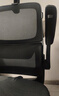 黑白調P1二代人體工學(xué)椅電腦椅子人工力學(xué)座椅久坐辦公電競椅學(xué)習椅國補 曬單實(shí)拍圖