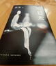 余華作品 第七天 經(jīng)典長(cháng)篇小說(shuō) 絕望而溫暖的亡靈之書(shū) 獲華語(yǔ)文學(xué)傳媒大獎 精裝正版 我在島嶼讀書(shū)節目推薦 小說(shuō) 曬單實(shí)拍圖